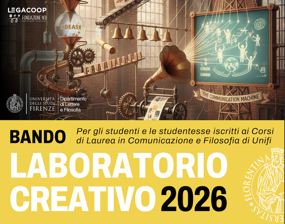 Schermata 2025-12-22 alle 16-58-04